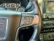 2016 GMC Sierra 1500 1500 SLT - 22958601 - 17