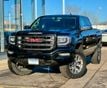 2016 GMC Sierra 1500 1500 SLT - 22958601 - 27