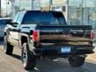 2016 GMC Sierra 1500 1500 SLT - 22958601 - 2