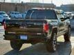 2016 GMC Sierra 1500 1500 SLT - 22958601 - 31