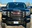 2016 GMC Sierra 1500 1500 SLT - 22958601 - 32