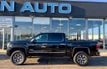 2016 GMC Sierra 1500 1500 SLT - 22958601 - 33