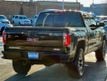 2016 GMC Sierra 1500 1500 SLT - 22958601 - 4