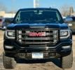 2016 GMC Sierra 1500 1500 SLT - 22958601 - 5