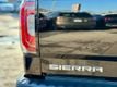 2016 GMC Sierra 1500 1500 SLT - 22958601 - 7