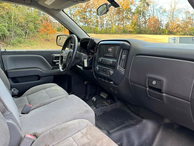 2016 GMC Sierra 1500 2016 GMC SIERRA 1500 - 22947146 - 12