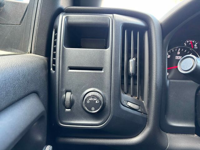 2016 GMC Sierra 1500 2016 GMC SIERRA 1500 - 22947146 - 24