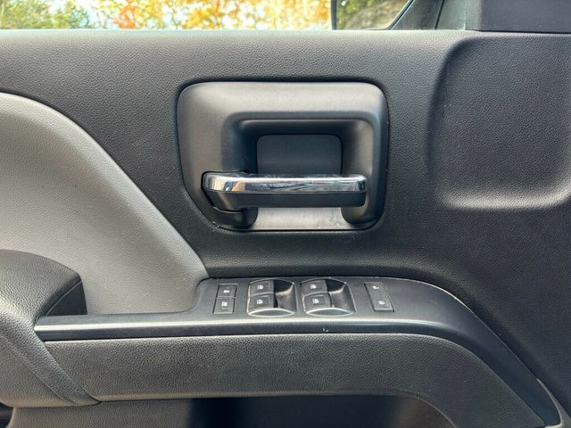 2016 GMC Sierra 1500 2016 GMC SIERRA 1500 - 22947146 - 25