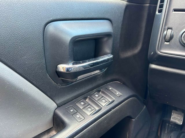 2016 GMC Sierra 1500 2016 GMC SIERRA 1500 - 22947146 - 26