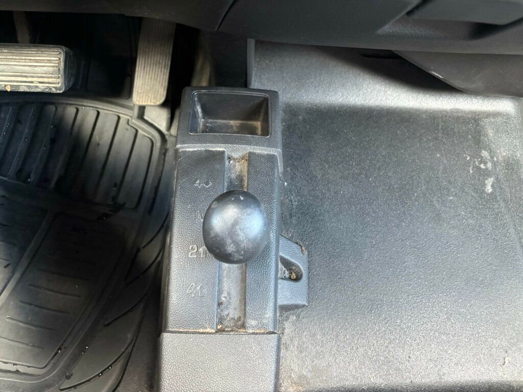 2016 GMC Sierra 1500 2016 GMC SIERRA 1500 - 22947146 - 28