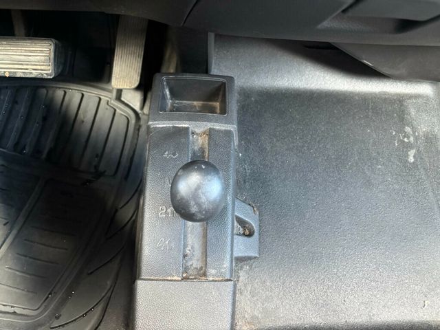 2016 GMC Sierra 1500 2016 GMC SIERRA 1500 - 22947146 - 28