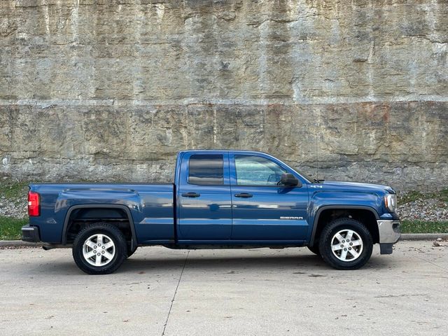 2016 GMC Sierra 1500 2016 GMC SIERRA 1500 - 22947146 - 7