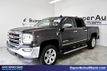 2016 GMC Sierra 1500 2WD Crew Cab 143.5" SLT - 23060399 - 0