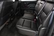 2016 GMC Sierra 1500 2WD Crew Cab 143.5" SLT - 23060399 - 9