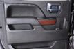 2016 GMC Sierra 1500 2WD Crew Cab 143.5" SLT - 23060399 - 10