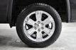 2016 GMC Sierra 1500 2WD Crew Cab 143.5" SLT - 23060399 - 11