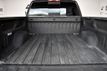 2016 GMC Sierra 1500 2WD Crew Cab 143.5" SLT - 23060399 - 12