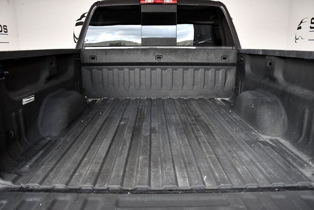 2016 GMC Sierra 1500 2WD Crew Cab 143.5" SLT - 23060399 - 12