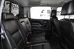 2016 GMC Sierra 1500 2WD Crew Cab 143.5" SLT - 23060399 - 13