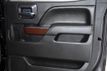 2016 GMC Sierra 1500 2WD Crew Cab 143.5" SLT - 23060399 - 14