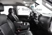 2016 GMC Sierra 1500 2WD Crew Cab 143.5" SLT - 23060399 - 15