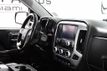 2016 GMC Sierra 1500 2WD Crew Cab 143.5" SLT - 23060399 - 16