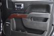 2016 GMC Sierra 1500 2WD Crew Cab 143.5" SLT - 23060399 - 17