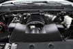 2016 GMC Sierra 1500 2WD Crew Cab 143.5" SLT - 23060399 - 18