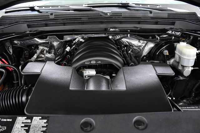 2016 GMC Sierra 1500 2WD Crew Cab 143.5" SLT - 23060399 - 18