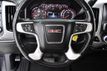 2016 GMC Sierra 1500 2WD Crew Cab 143.5" SLT - 23060399 - 19