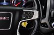 2016 GMC Sierra 1500 2WD Crew Cab 143.5" SLT - 23060399 - 21