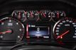 2016 GMC Sierra 1500 2WD Crew Cab 143.5" SLT - 23060399 - 22