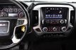 2016 GMC Sierra 1500 2WD Crew Cab 143.5" SLT - 23060399 - 23