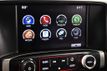 2016 GMC Sierra 1500 2WD Crew Cab 143.5" SLT - 23060399 - 25