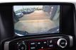 2016 GMC Sierra 1500 2WD Crew Cab 143.5" SLT - 23060399 - 26