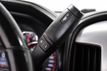 2016 GMC Sierra 1500 2WD Crew Cab 143.5" SLT - 23060399 - 27