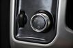 2016 GMC Sierra 1500 2WD Crew Cab 143.5" SLT - 23060399 - 28