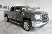 2016 GMC Sierra 1500 2WD Crew Cab 143.5" SLT - 23060399 - 2
