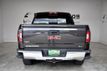 2016 GMC Sierra 1500 2WD Crew Cab 143.5" SLT - 23060399 - 4