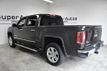 2016 GMC Sierra 1500 2WD Crew Cab 143.5" SLT - 23060399 - 5