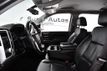 2016 GMC Sierra 1500 2WD Crew Cab 143.5" SLT - 23060399 - 6