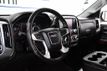 2016 GMC Sierra 1500 2WD Crew Cab 143.5" SLT - 23060399 - 7
