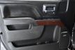 2016 GMC Sierra 1500 2WD Crew Cab 143.5" SLT - 23060399 - 8