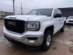 2016 GMC Sierra 1500 4WD Crew Cab 143.5" - 22701826 - 0