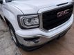 2016 GMC Sierra 1500 4WD Crew Cab 143.5" - 22701826 - 9