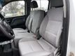 2016 GMC Sierra 1500 4WD Crew Cab 143.5" - 22701826 - 13