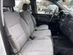 2016 GMC Sierra 1500 4WD Crew Cab 143.5" - 22701826 - 22