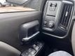 2016 GMC Sierra 1500 4WD Crew Cab 143.5" - 22701826 - 26