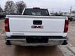 2016 GMC Sierra 1500 4WD Crew Cab 143.5" - 22701826 - 2