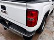 2016 GMC Sierra 1500 4WD Crew Cab 143.5" - 22701826 - 4